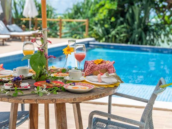 whatsapp image 2023-03-14 at 10.32.19 (3).jpeg