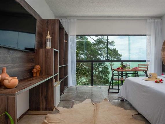 whatsapp image 2023-03-14 at 10.32.28.jpeg