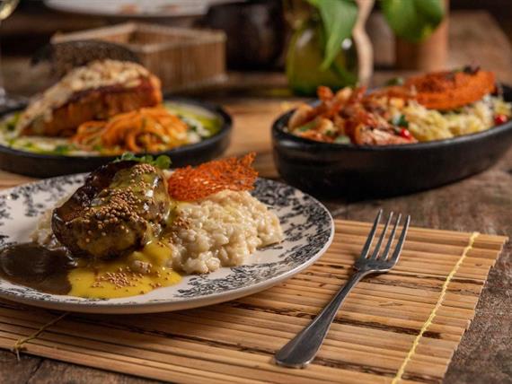 whatsapp image 2023-03-14 at 10.32.31 (2).jpeg