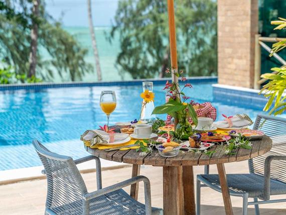 whatsapp image 2023-03-14 at 10.32.24 (1).jpeg