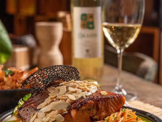 whatsapp image 2023-03-14 at 10.32.33.jpeg