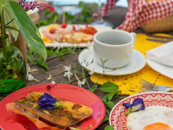 whatsapp image 2023-03-14 at 10.32.25 (2).jpeg