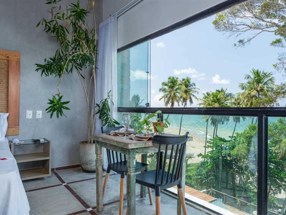 whatsapp image 2023-03-14 at 10.32.25 (3).jpeg