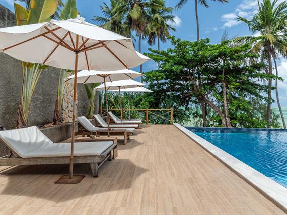 whatsapp image 2023-03-14 at 10.32.24.jpeg