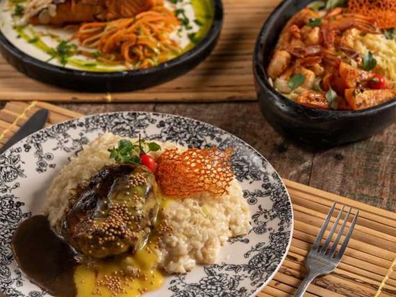 whatsapp image 2023-03-14 at 10.32.31 (1).jpeg