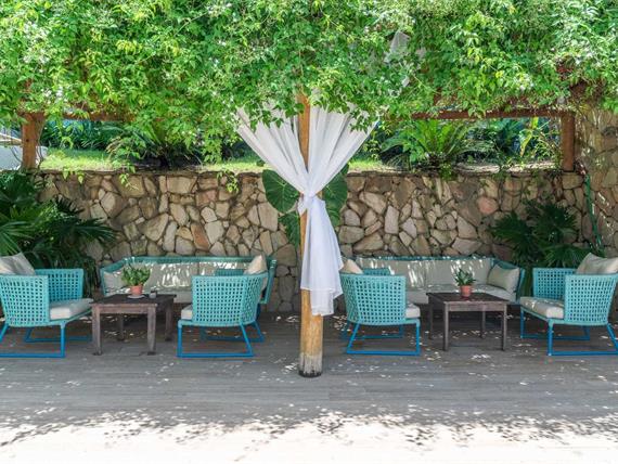 whatsapp image 2023-03-14 at 10.32.18.jpeg