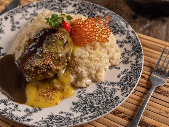 whatsapp image 2023-03-14 at 10.32.32.jpeg