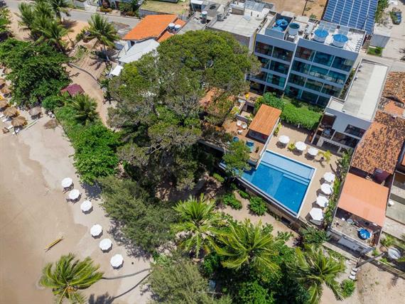 whatsapp image 2023-03-14 at 10.32.19 (2).jpeg