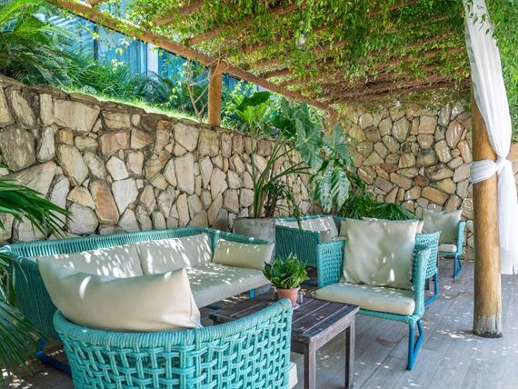 whatsapp image 2023-03-14 at 10.32.19.jpeg