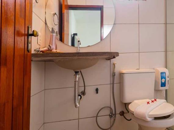 whatsapp image 2024-05-21 at 09.20.14.jpeg