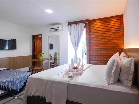 whatsapp image 2024-05-21 at 09.20.12.jpeg