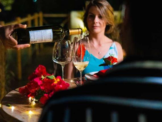 whatsapp image 2024-05-21 at 09.23.18.jpeg