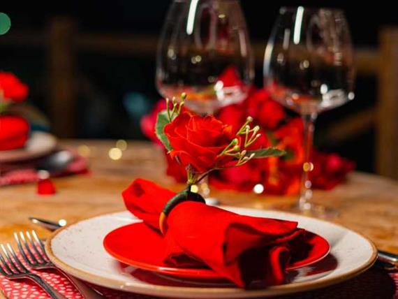 whatsapp image 2024-05-21 at 09.23.12 (1).jpeg