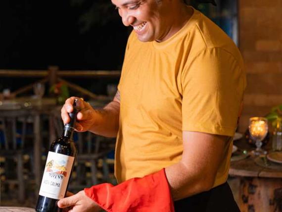 whatsapp image 2024-05-21 at 09.21.35 (1).jpeg