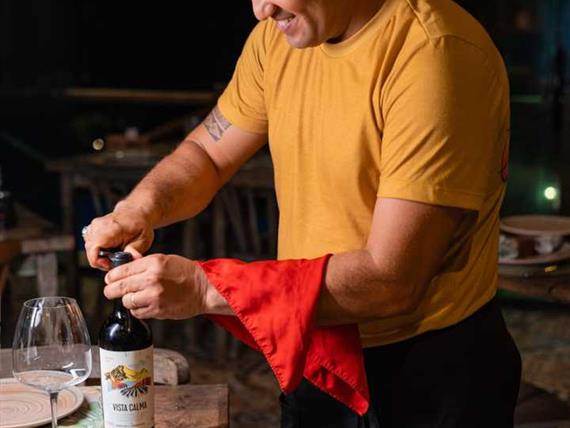 whatsapp image 2024-05-21 at 09.21.36.jpeg