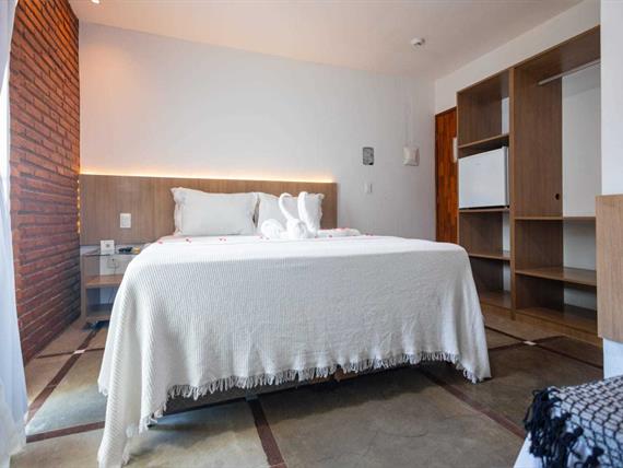 whatsapp image 2024-05-21 at 09.20.12 (1).jpeg