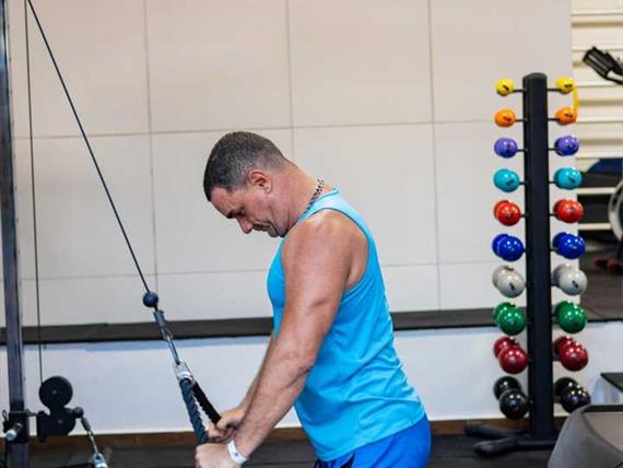 whatsapp image 2024-05-21 at 09.21.27 (1).jpeg