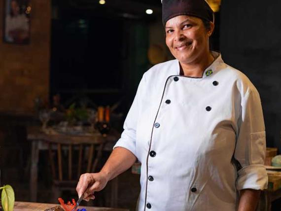 whatsapp image 2024-05-21 at 09.21.35.jpeg