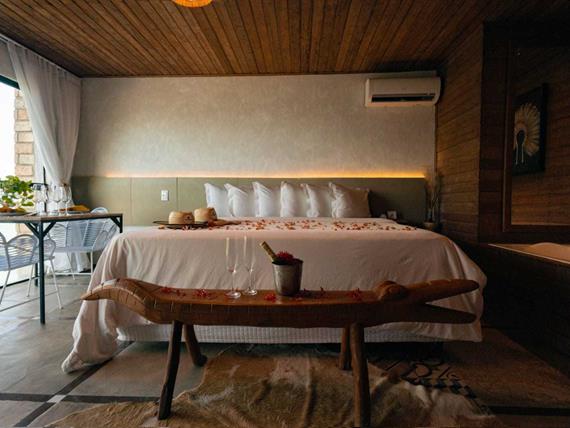 whatsapp image 2024-05-21 at 09.20.19 (1).jpeg