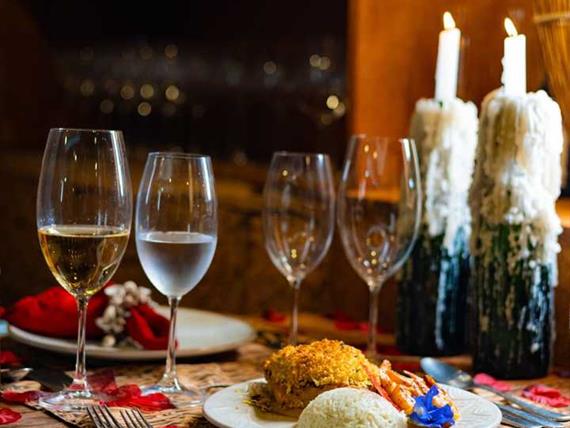 whatsapp image 2024-05-21 at 09.21.29 (1).jpeg