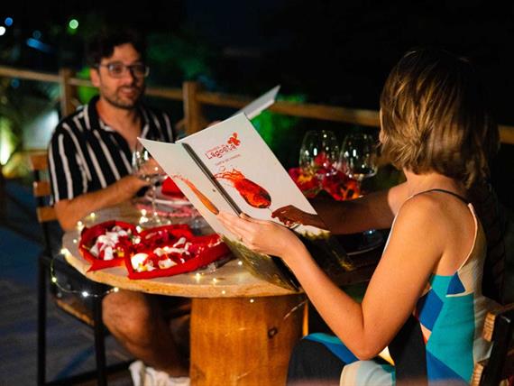 whatsapp image 2024-05-21 at 09.23.17.jpeg