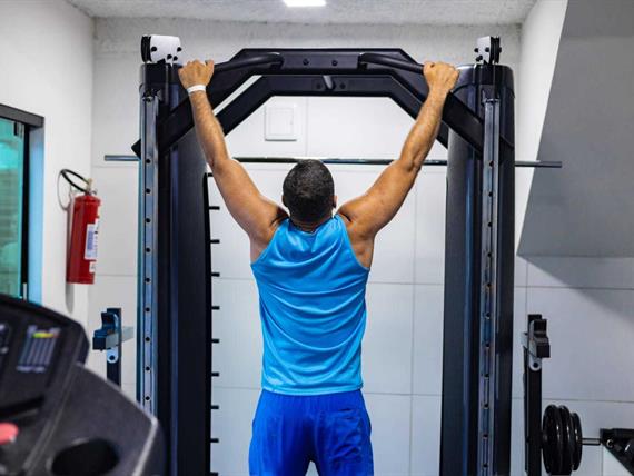 whatsapp image 2024-05-21 at 09.21.27.jpeg