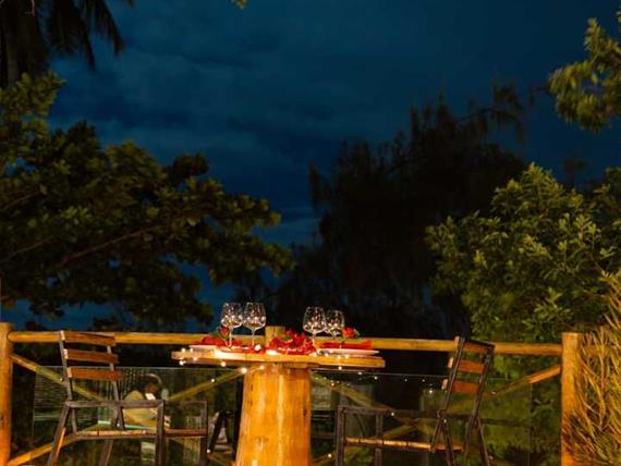 whatsapp image 2024-05-21 at 09.23.13 (1).jpeg