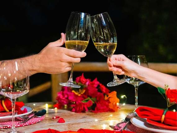 whatsapp image 2024-05-21 at 09.23.19.jpeg