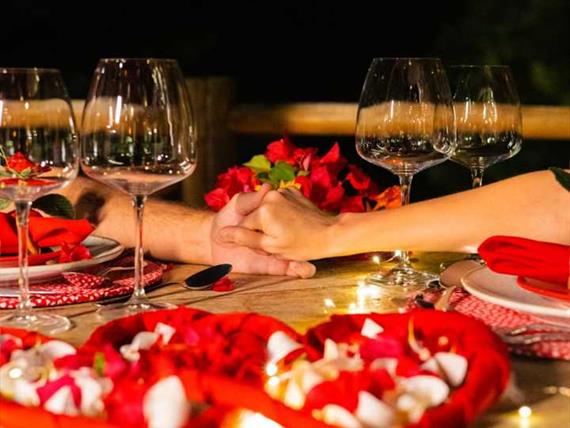 whatsapp image 2024-05-21 at 09.23.15 (1).jpeg