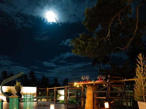 whatsapp image 2024-05-21 at 09.23.12 (2).jpeg