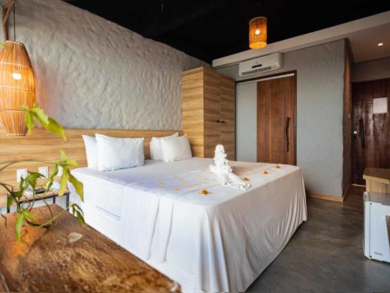 whatsapp image 2024-05-21 at 09.20.23.jpeg