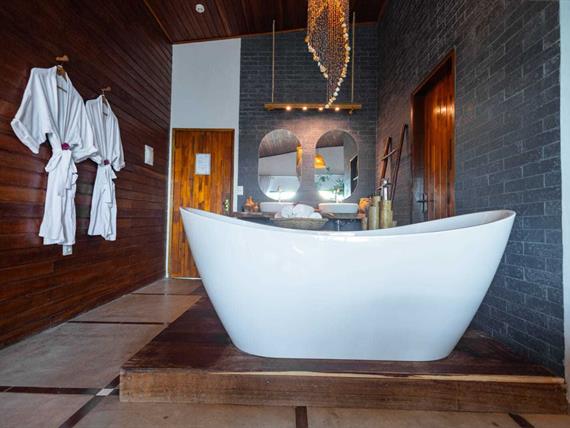 whatsapp image 2024-05-21 at 09.20.10.jpeg