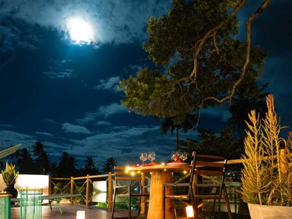 whatsapp image 2024-05-21 at 09.23.13 (2).jpeg