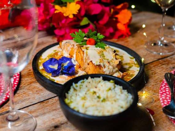 whatsapp image 2024-05-21 at 09.23.21 (2).jpeg