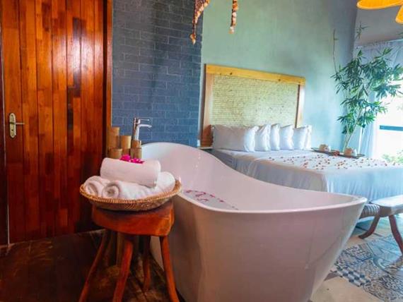 whatsapp image 2024-05-21 at 09.20.17.jpeg