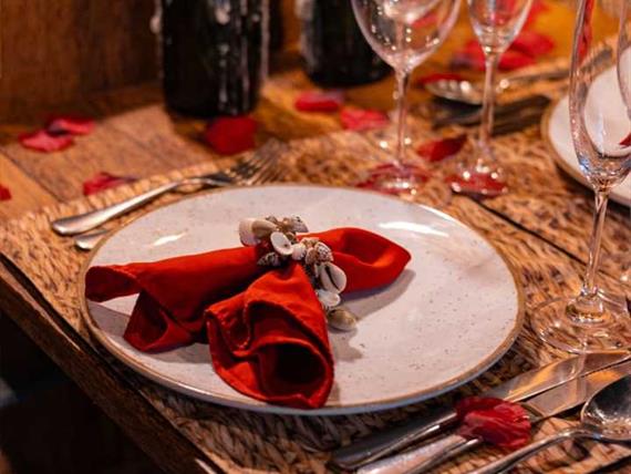 whatsapp image 2024-05-21 at 09.21.26 (1).jpeg