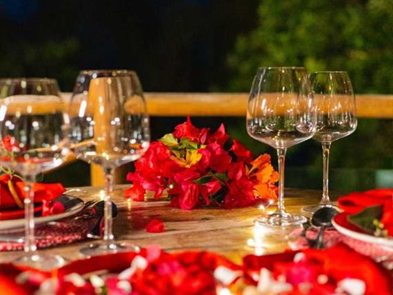 whatsapp image 2024-05-21 at 09.23.11.jpeg