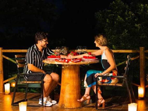 whatsapp image 2024-05-21 at 09.23.15.jpeg