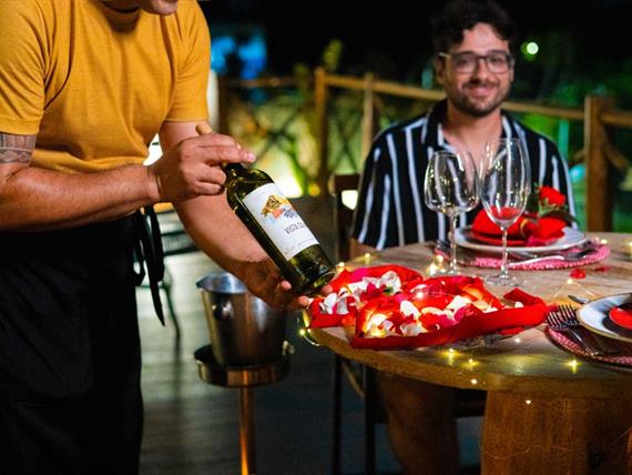 whatsapp image 2024-05-21 at 09.23.17 (1).jpeg