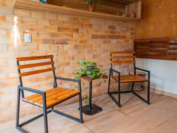 whatsapp image 2024-05-21 at 09.20.22.jpeg