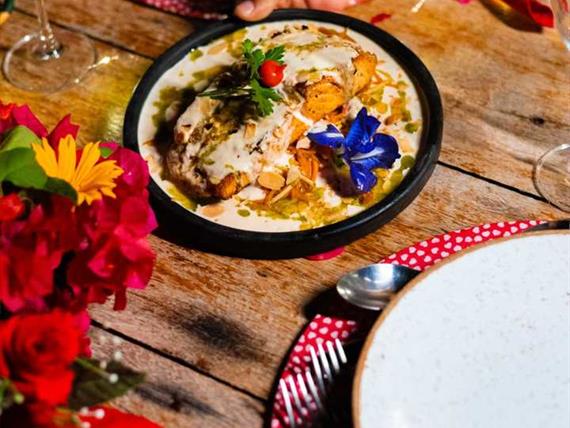 whatsapp image 2024-05-21 at 09.23.20 (1).jpeg