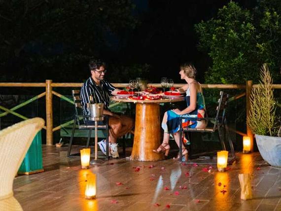 whatsapp image 2024-05-21 at 09.23.20.jpeg