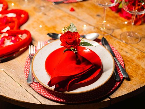 whatsapp image 2024-05-21 at 09.23.11 (1).jpeg