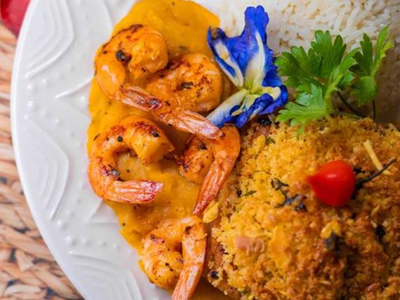 whatsapp image 2024-05-21 at 09.21.37 (1).jpeg