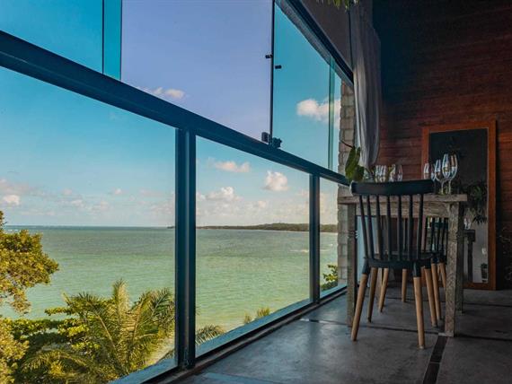 whatsapp image 2024-05-21 at 09.20.17 (1).jpeg