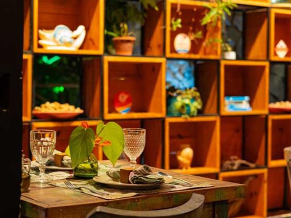 whatsapp image 2024-05-21 at 09.21.33.jpeg