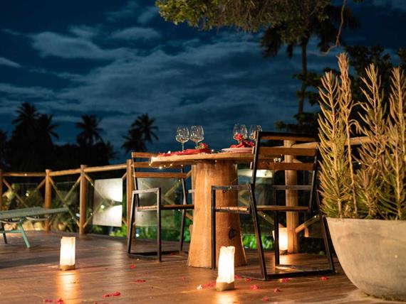 whatsapp image 2024-05-21 at 09.23.13.jpeg