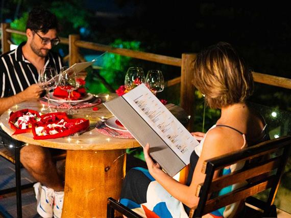 whatsapp image 2024-05-21 at 09.23.16.jpeg