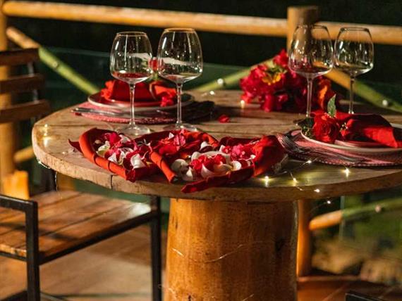 whatsapp image 2024-05-21 at 09.21.38.jpeg