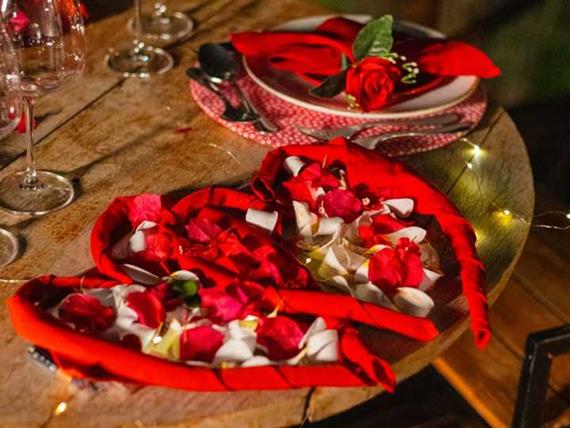 whatsapp image 2024-05-21 at 09.21.38 (1).jpeg